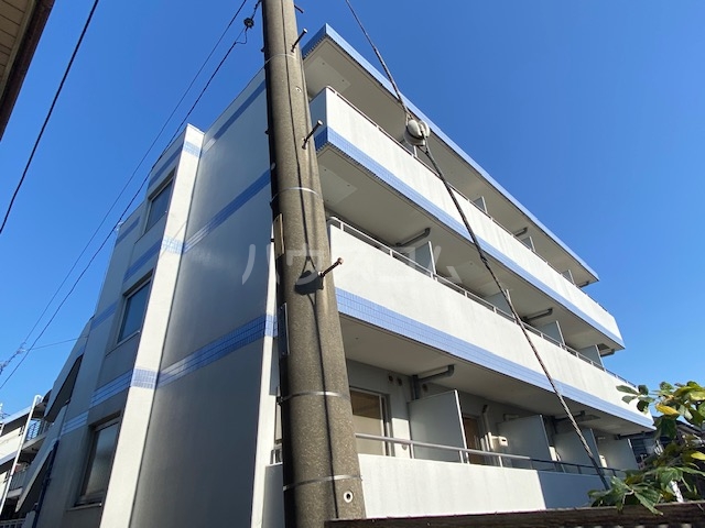 2/30 外観