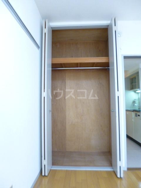 29/30 周辺