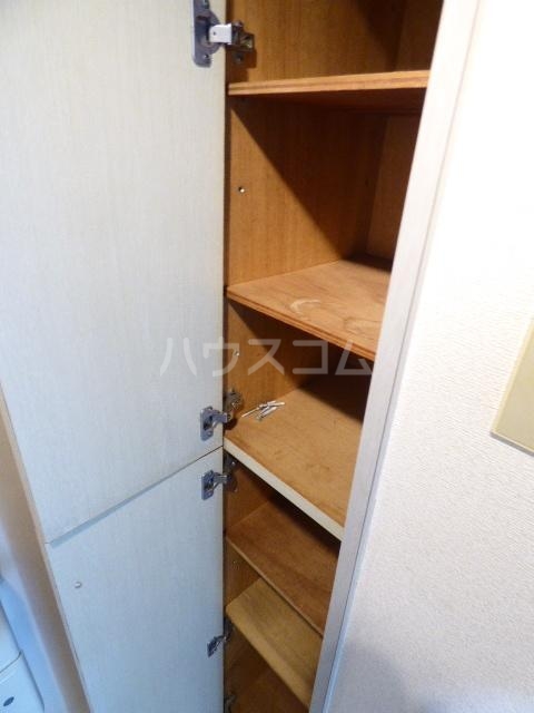 9/30 収納