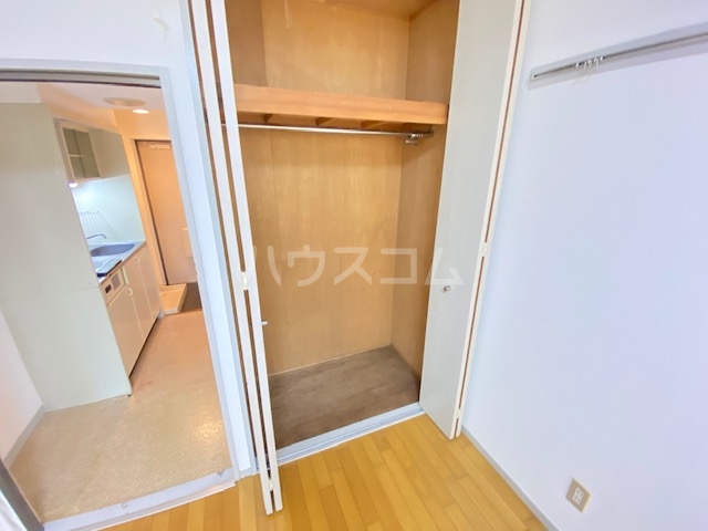 8/30 収納