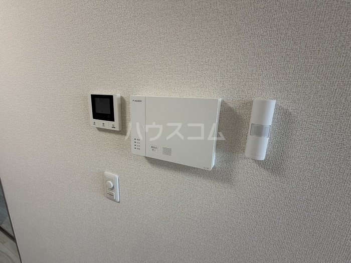13/18 その他画像