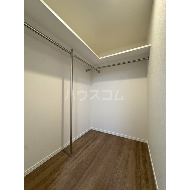 5/20 収納