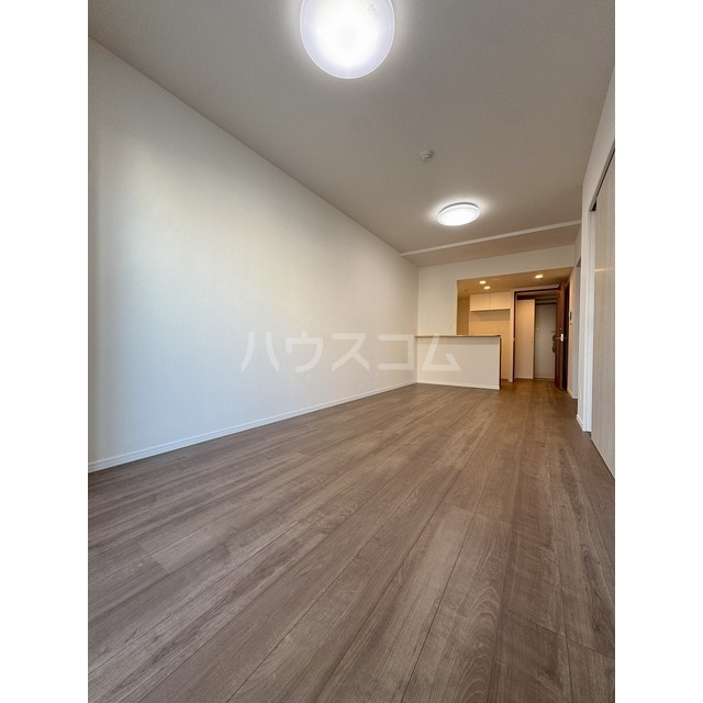 4/20 室内