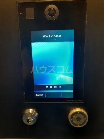 18/30 その他画像