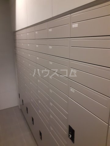 19/30 その他画像