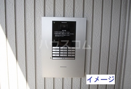 14/19 その他画像