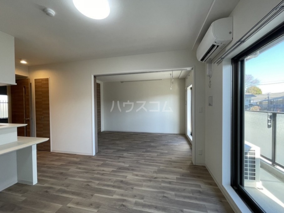 3/17 室内