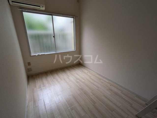 4/30 室内