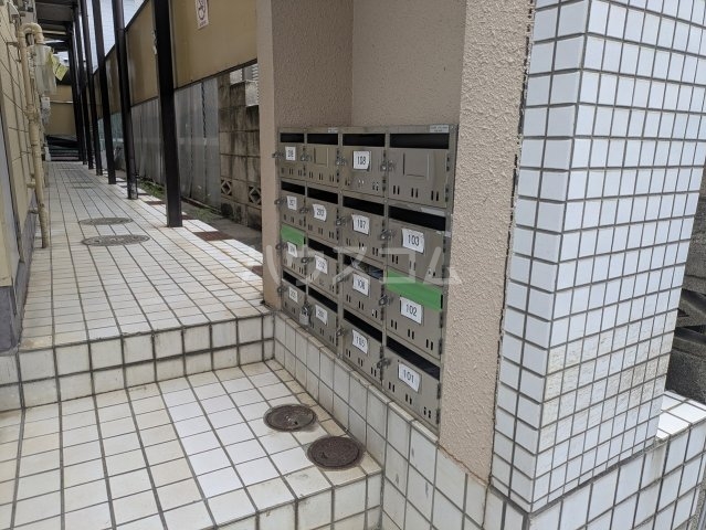 18/30 その他画像