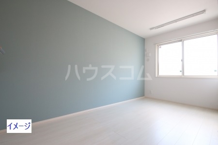 4/19 室内