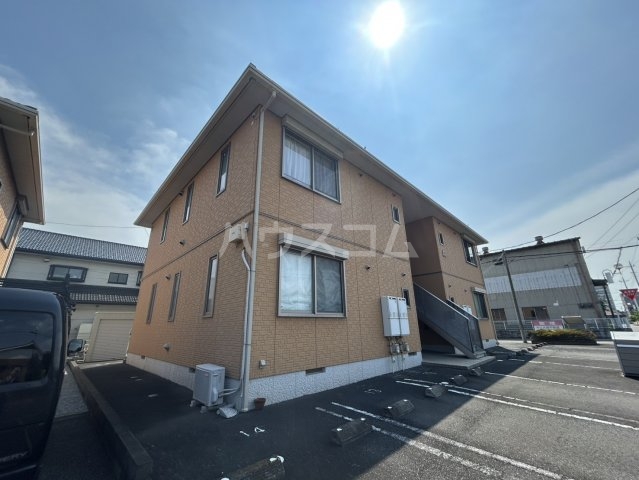 2/5 外観
