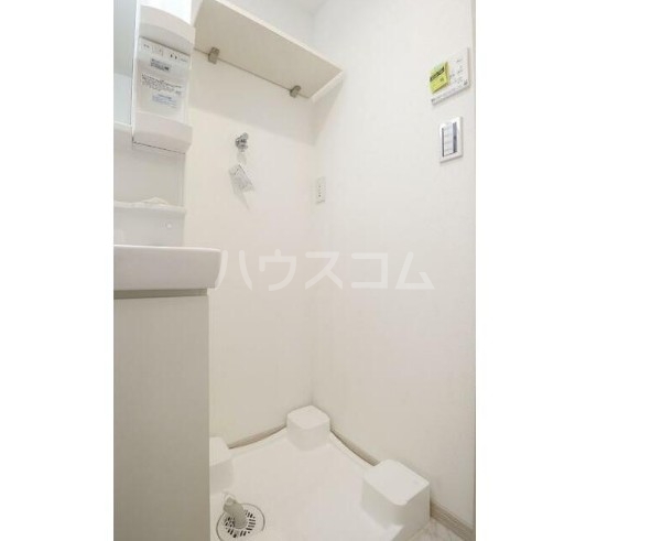 16/30 設備