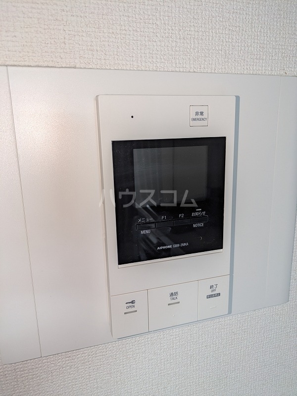 19/25 その他画像
