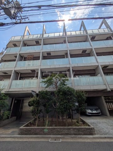 2/25 外観