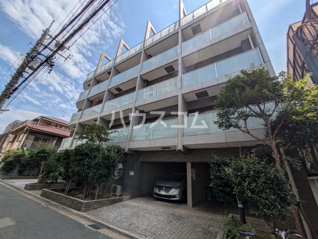 1/25 外観