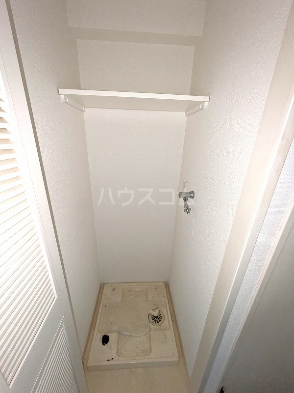 16/25 設備