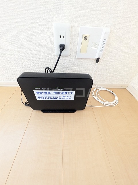 19/30 設備