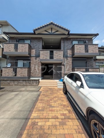 1/30 外観