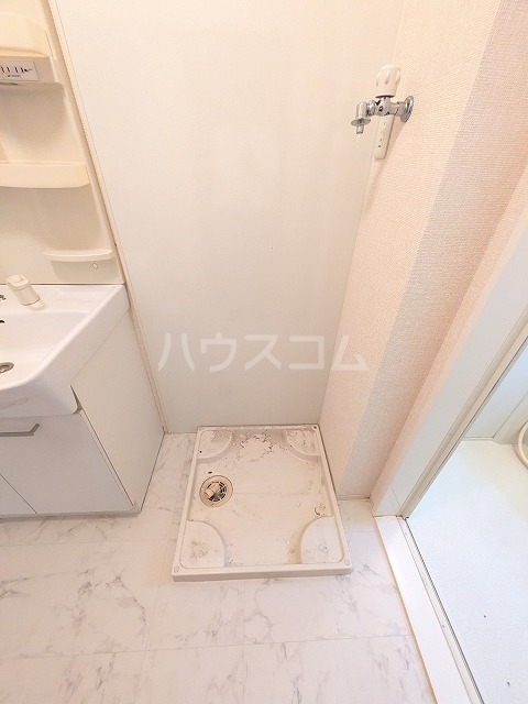 21/30 設備