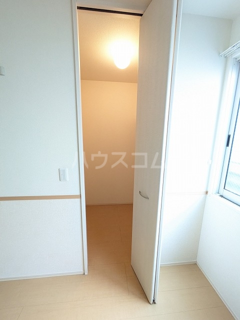 8/30 収納
