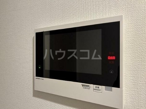 14/21 その他画像