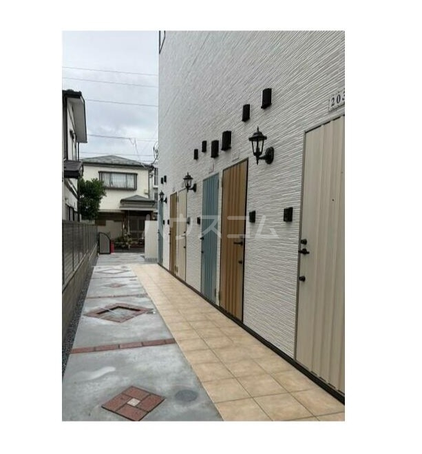 その他画像
