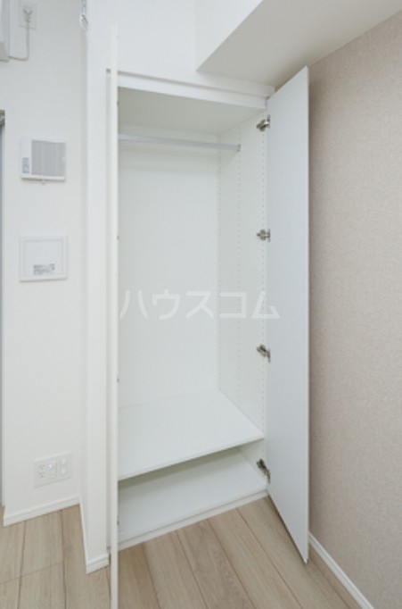 8/30 収納