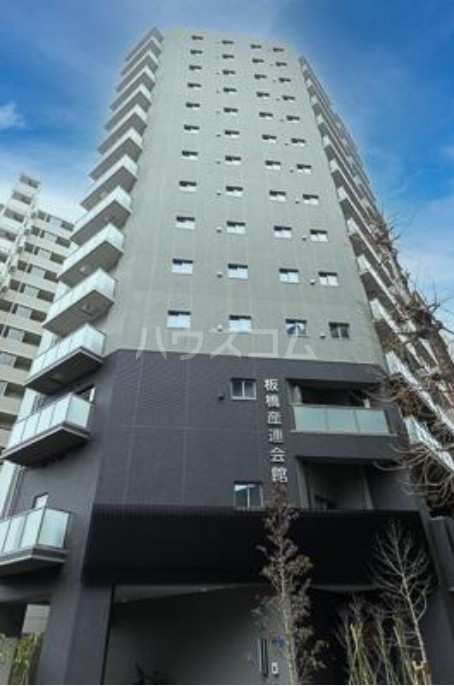 2/30 外観