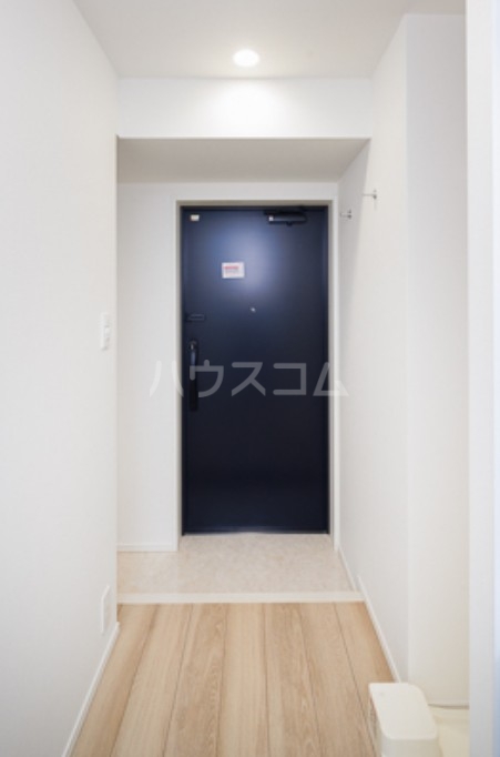16/30 設備