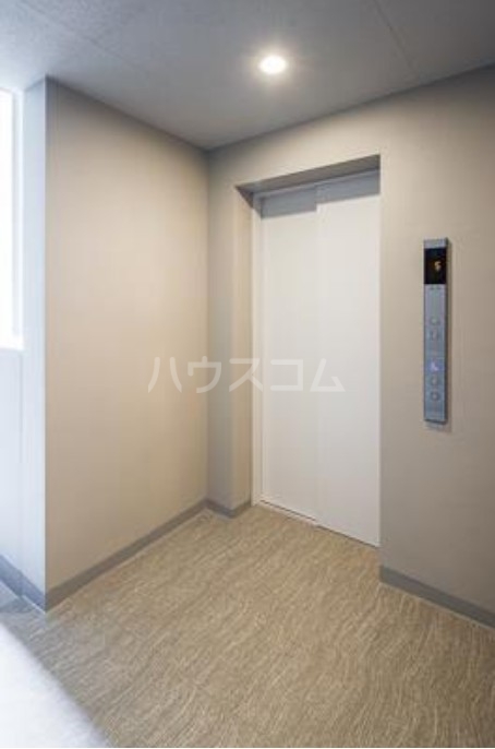 18/30 その他画像