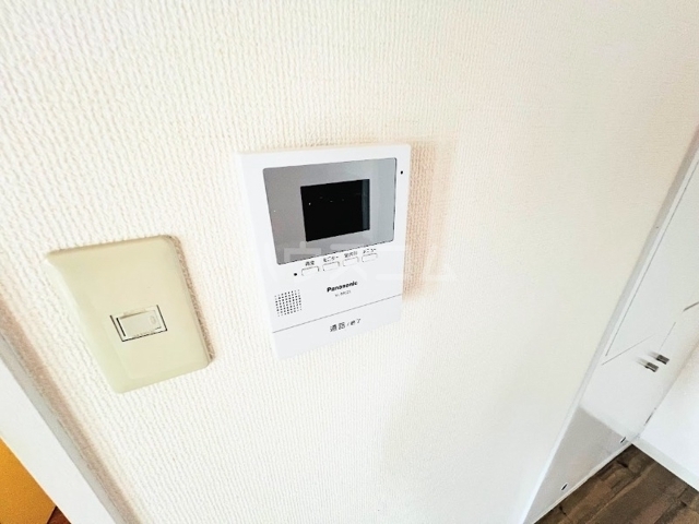 16/26 その他画像