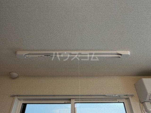 17/30 設備