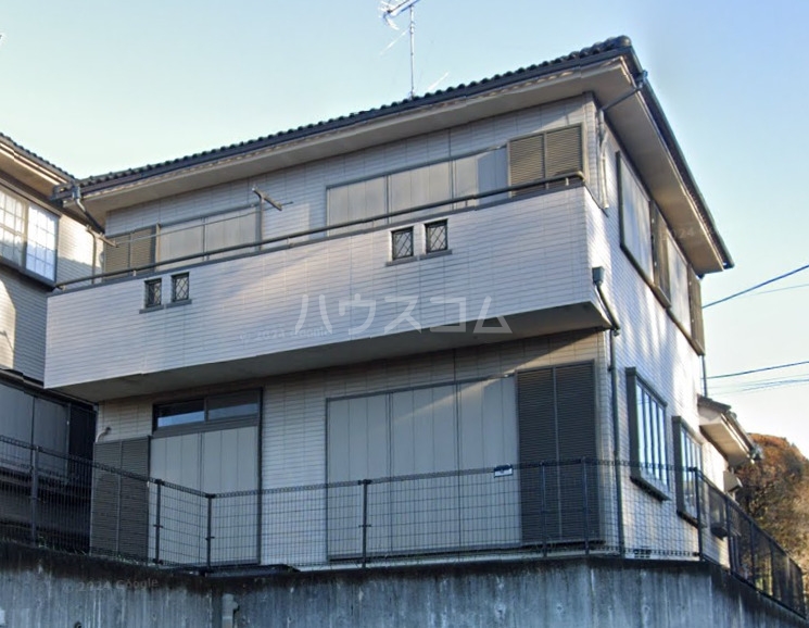 1/12 外観