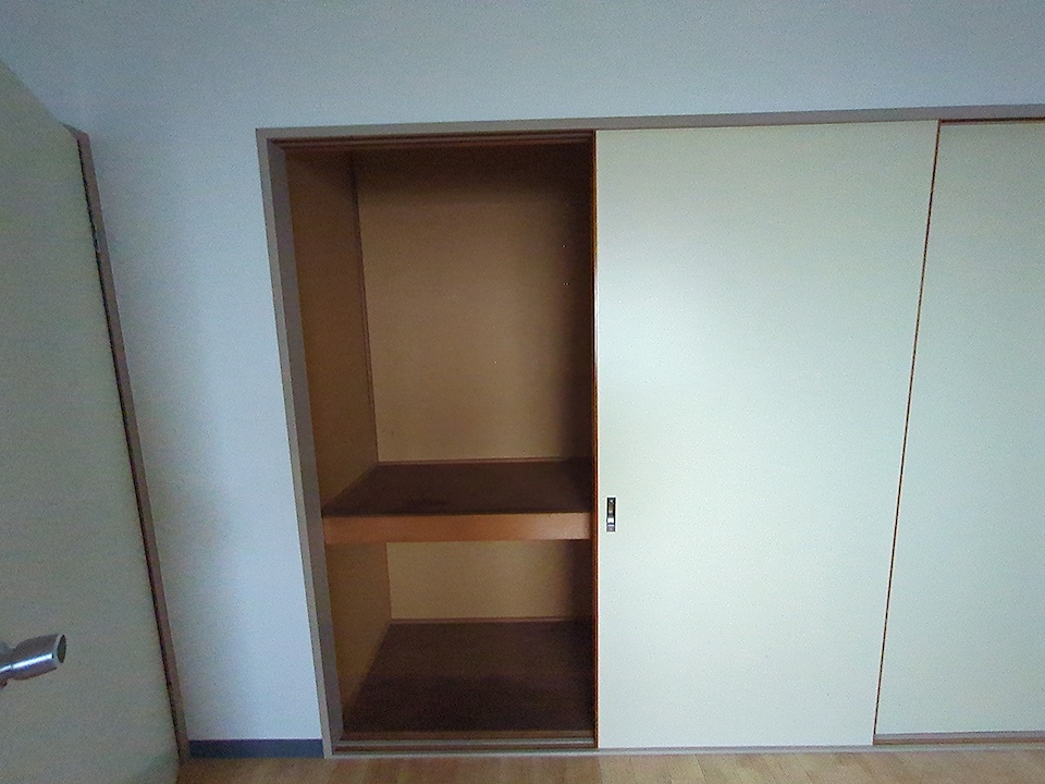 11/30 収納