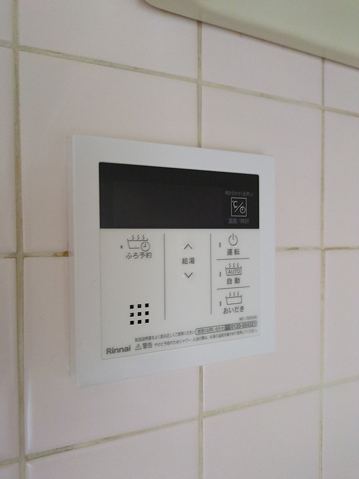 22/30 設備