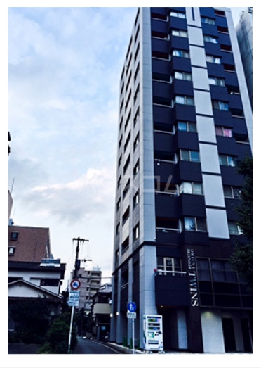 1/1 外観