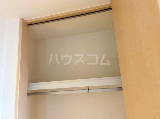 6/19 収納