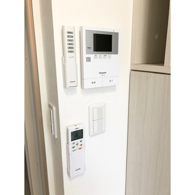 10/24 その他画像