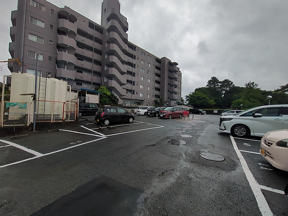 28/30 その他画像