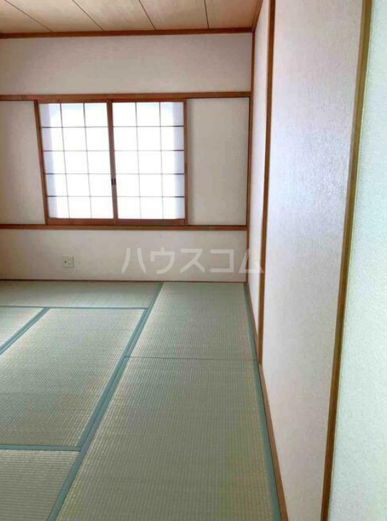 4/16 室内