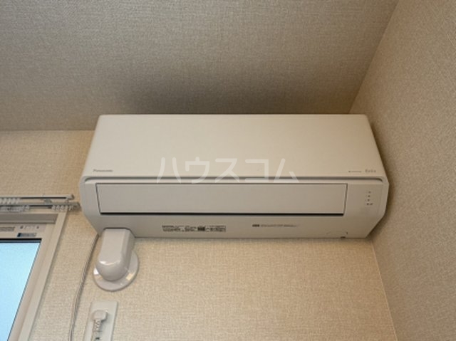 16/30 設備
