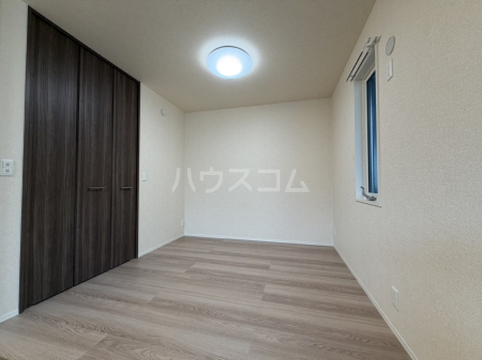 7/30 室内