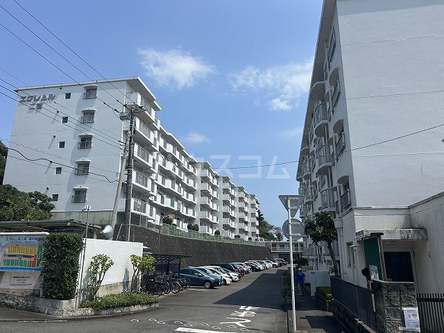 2/30 外観