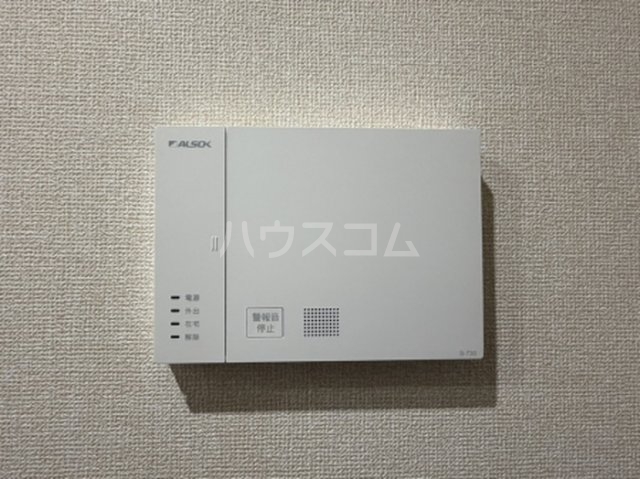 19/30 設備