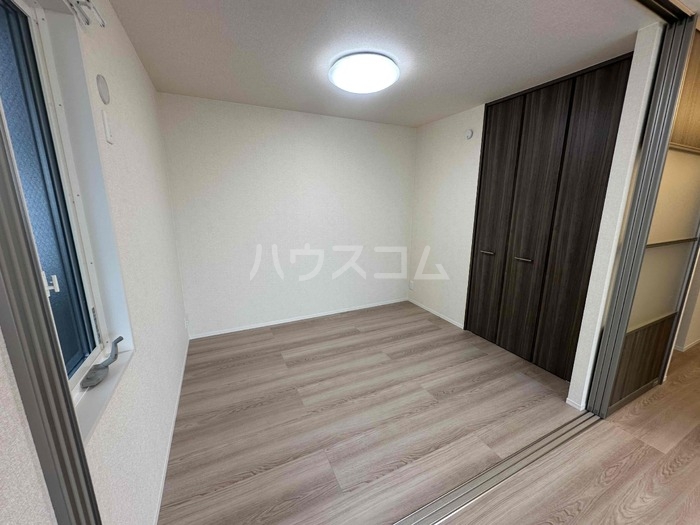 5/28 室内
