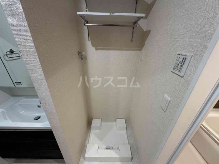 15/28 洗面