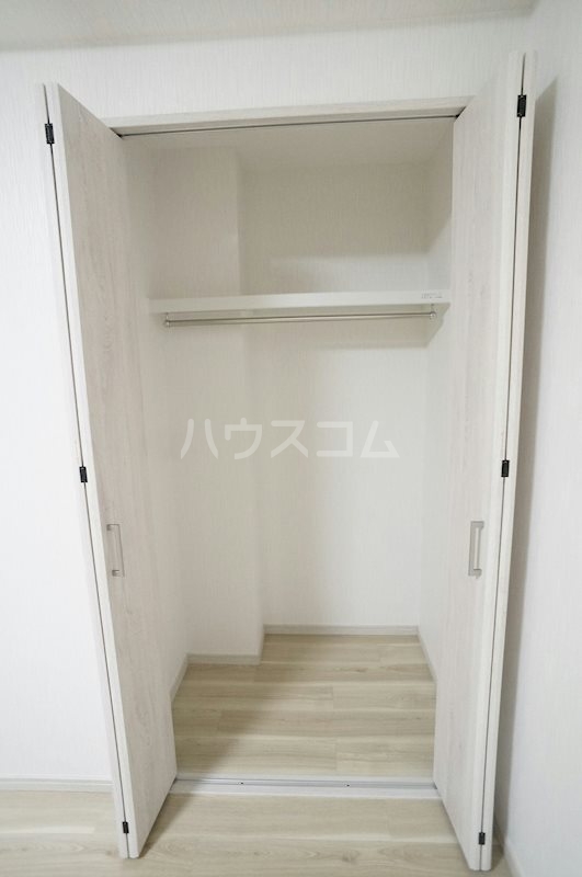 5/27 収納