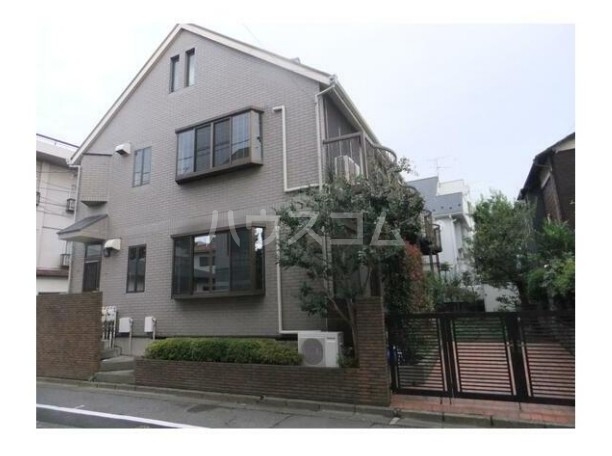 2/20 間取