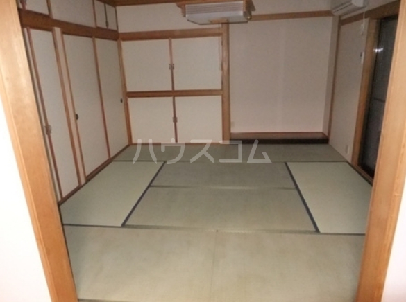4/20 室内