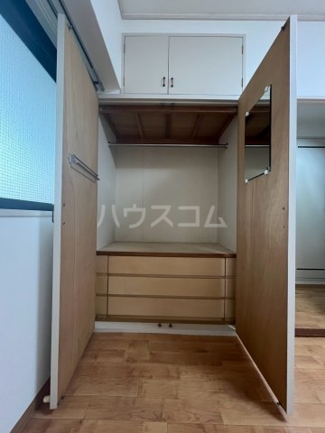 6/30 収納